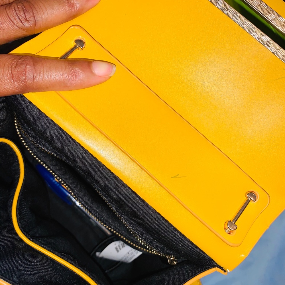 Bag - Picture 4 of 6